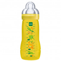 Babyflasche Easy Active 330 ml