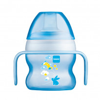Becher Starter Cup 150 ml