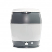 Sterilisator