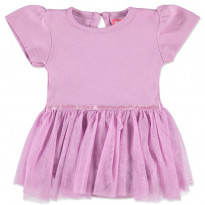 Girls Baby Body Prinzessin