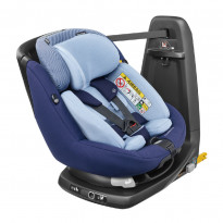 Kindersitz AxissFix Plus