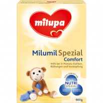 Spezialnahrung Milumil Comfort