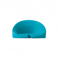 Sitzverkleinerer Easygrow