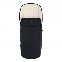Evo Fußsack Safe2Go
