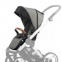 EVO Sportwagensitz Urban Nomad