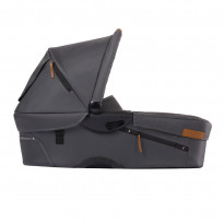 Tragewanne Evo Urban Nomad