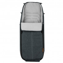 Fußsack Nexo