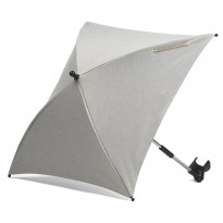 IGO Sonnenschirm Pure Storm