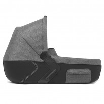 IGO Tragewanne Reflect