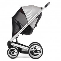 IGO UV Cover Sonnenschutz