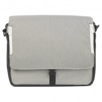 IGO Wickeltasche Pure Storm