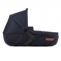 IGO urban nomad Tragewanne
