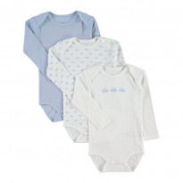 Boys Body cashmere 2