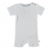 Newborn Unisex Body UBIE