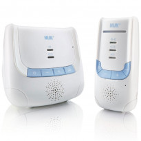 Babyphone Eco Control DECT 266