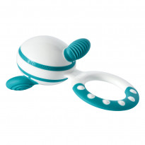 Multifunktions-Beißring