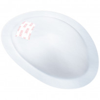 Stilleinlagen Ultra Dry
