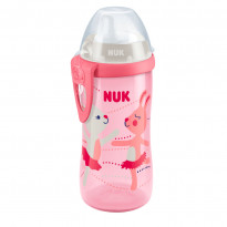 Trinkflasche Kiddy Cup 300 ml