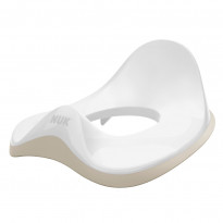 WC Trainer