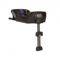 Base Isofix für Pipa