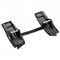 Adapter Si Switch