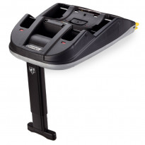 Isofix-Basis 0+1