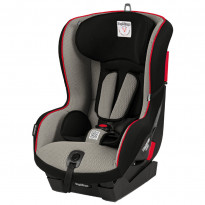 Kindersitz Viaggio 1 Duo-Fix K