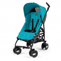 Buggy Pliko Mini