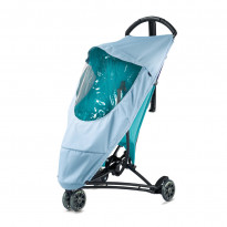 Regenschutz für Yezz