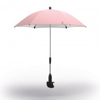 Sonnenschirm Blush