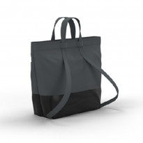 Wickeltasche
