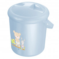 Windeleimer Bella Bambina