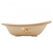 Badewanne Bio Line Patu Design