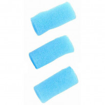 Hygienefilter für Nasensekretsauger