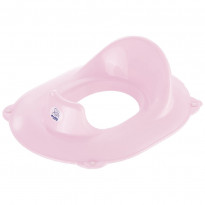 WC-Sitz TOP