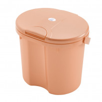 Windeleimer TOP