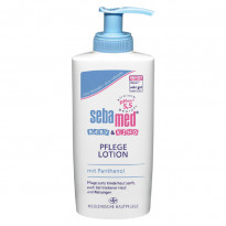 Baby & Kind Pflegelotion