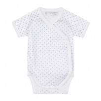 Wickelbody Ygon Little stars