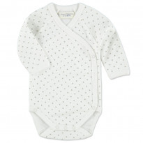 Wickelbody Ygon Little stars 1/1 Arm