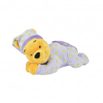 Winnie Puuh Gute Nacht Bär