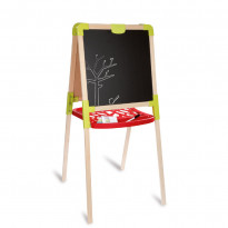 Holz-Tafel