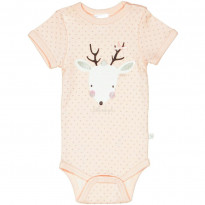 Body blush dot