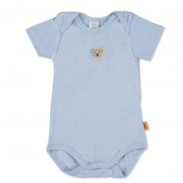 Boys Baby Body 1/4 Arm baby