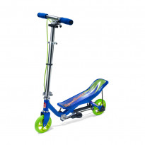 Roller Junior X 360