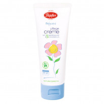 Babycare Pflegecreme
