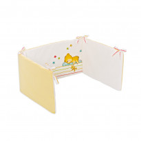 Nestchen Bärenfreunde