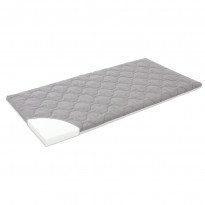 Reisebettmatratze Soft 60 x 120 cm