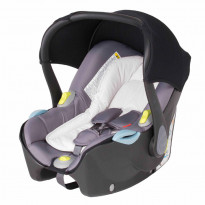 Kindersitz CAR SEAT 14