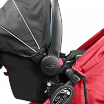 Adapter City Go für Zip