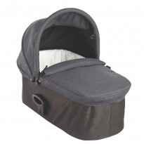 Babywanne Deluxe